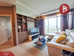 ขายคอนโด ศุภาลัย เวลลิงตัน ห้วยขวาง (Supalai Wellington) กรุงเทพมหานคร-202508251247491756100869222.jpg