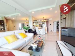 ขายคอนโด ศุภาลัย เวลลิงตัน ห้วยขวาง (Supalai Wellington) กรุงเทพมหานคร-202508251247501756100870292.jpg