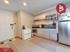 ขายคอนโด ศุภาลัย เวลลิงตัน ห้วยขวาง (Supalai Wellington) กรุงเทพมหานคร-202508251247521756100872869.jpg