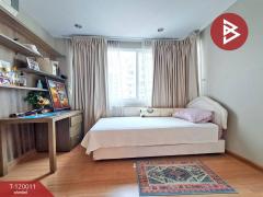 ขายคอนโด ศุภาลัย เวลลิงตัน ห้วยขวาง (Supalai Wellington) กรุงเทพมหานคร-202508251247561756100876042.jpg