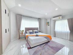 H820 ขายบ้านพูลวิลล่า ในโครงการ เขาน้อย  4 ห้องนอน  5 ห้องน้ำ -202508251258371756101517305.jpg