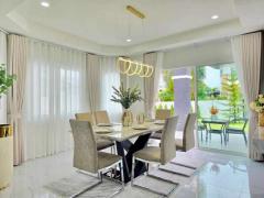 H820 ขายบ้านพูลวิลล่า ในโครงการ เขาน้อย  4 ห้องนอน  5 ห้องน้ำ -202508251258371756101517792.jpg