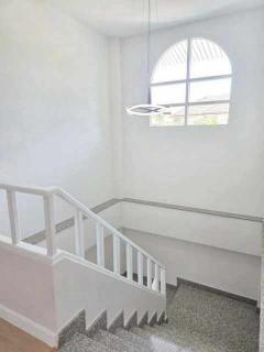 H820 ขายบ้านพูลวิลล่า ในโครงการ เขาน้อย  4 ห้องนอน  5 ห้องน้ำ -202508251258391756101519696.jpg