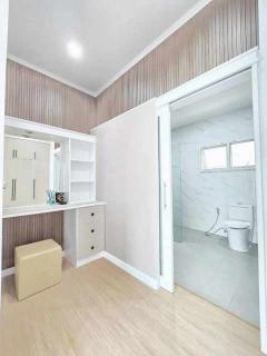 H820 ขายบ้านพูลวิลล่า ในโครงการ เขาน้อย  4 ห้องนอน  5 ห้องน้ำ -202508251258421756101522093.jpg