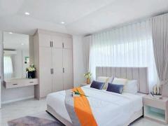 H820 ขายบ้านพูลวิลล่า ในโครงการ เขาน้อย  4 ห้องนอน  5 ห้องน้ำ -202508251258431756101523024.jpg