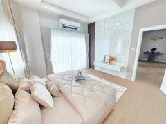 H820 ขายบ้านพูลวิลล่า ในโครงการ เขาน้อย  4 ห้องนอน  5 ห้องน้ำ -202508251258431756101523503.jpg