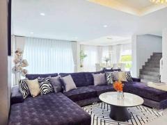 H820 ขายบ้านพูลวิลล่า ในโครงการ เขาน้อย  4 ห้องนอน  5 ห้องน้ำ -202508251258431756101523988.jpg