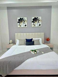 H820 ขายบ้านพูลวิลล่า ในโครงการ เขาน้อย  4 ห้องนอน  5 ห้องน้ำ -202508251258441756101524468.jpg