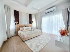 H820 ขายบ้านพูลวิลล่า ในโครงการ เขาน้อย  4 ห้องนอน  5 ห้องน้ำ -202508251258441756101524930.jpg