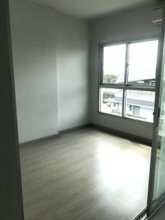 P-119082 ต้องการขาย คอนโด เดอะ พาร์คแลนด์ เพชรเกษม ถ.เพชรเกษม แขวงบางแค บางแค กรุงเทพมหานคร Line Id: @easycondoplus099-229-6397