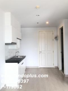 P-119082 ต้องการขาย คอนโด เดอะ พาร์คแลนด์ เพชรเกษม ถ.เพชรเกษม แขวงบางแค บางแค กรุงเทพมหานคร Line Id: @easycondoplus099-229-6397-202508251304521756101892567.jpg