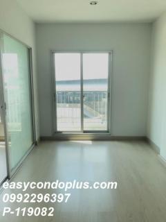P-119082 ต้องการขาย คอนโด เดอะ พาร์คแลนด์ เพชรเกษม ถ.เพชรเกษม แขวงบางแค บางแค กรุงเทพมหานคร Line Id: @easycondoplus099-229-6397-202508251304531756101893048.jpg