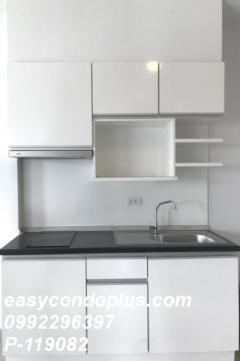 P-119082 ต้องการขาย คอนโด เดอะ พาร์คแลนด์ เพชรเกษม ถ.เพชรเกษม แขวงบางแค บางแค กรุงเทพมหานคร Line Id: @easycondoplus099-229-6397-202508251304531756101893537.jpg