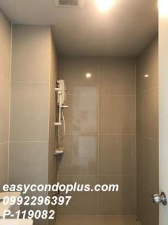 P-119082 ต้องการขาย คอนโด เดอะ พาร์คแลนด์ เพชรเกษม ถ.เพชรเกษม แขวงบางแค บางแค กรุงเทพมหานคร Line Id: @easycondoplus099-229-6397-202508251304541756101894505.jpg