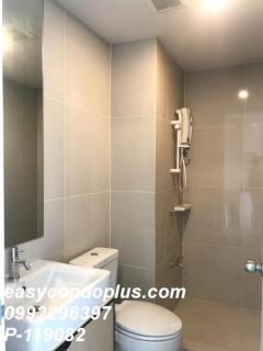 P-119082 ต้องการขาย คอนโด เดอะ พาร์คแลนด์ เพชรเกษม ถ.เพชรเกษม แขวงบางแค บางแค กรุงเทพมหานคร Line Id: @easycondoplus099-229-6397-202508251304541756101894993.jpg