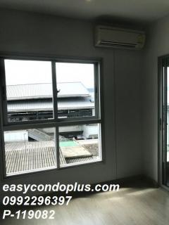 P-119082 ต้องการขาย คอนโด เดอะ พาร์คแลนด์ เพชรเกษม ถ.เพชรเกษม แขวงบางแค บางแค กรุงเทพมหานคร Line Id: @easycondoplus099-229-6397-202508251304551756101895484.jpg