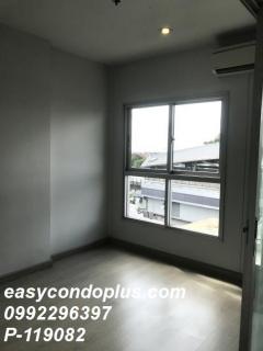 P-119082 ต้องการขาย คอนโด เดอะ พาร์คแลนด์ เพชรเกษม ถ.เพชรเกษม แขวงบางแค บางแค กรุงเทพมหานคร Line Id: @easycondoplus099-229-6397-202508251304551756101895982.jpg