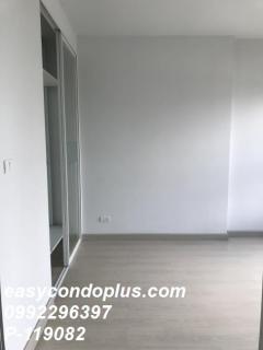 P-119082 ต้องการขาย คอนโด เดอะ พาร์คแลนด์ เพชรเกษม ถ.เพชรเกษม แขวงบางแค บางแค กรุงเทพมหานคร Line Id: @easycondoplus099-229-6397-202508251304561756101896462.jpg