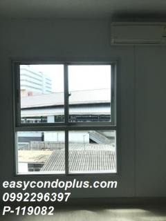 P-119082 ต้องการขาย คอนโด เดอะ พาร์คแลนด์ เพชรเกษม ถ.เพชรเกษม แขวงบางแค บางแค กรุงเทพมหานคร Line Id: @easycondoplus099-229-6397-202508251304561756101896953.jpg