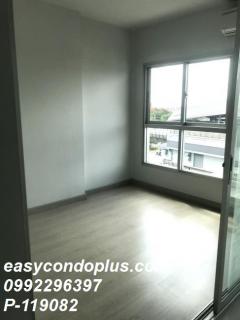 P-119082 ต้องการขาย คอนโด เดอะ พาร์คแลนด์ เพชรเกษม ถ.เพชรเกษม แขวงบางแค บางแค กรุงเทพมหานคร Line Id: @easycondoplus099-229-6397-202508251304571756101897462.jpg