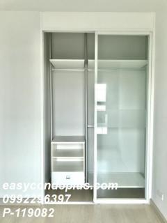 P-119082 ต้องการขาย คอนโด เดอะ พาร์คแลนด์ เพชรเกษม ถ.เพชรเกษม แขวงบางแค บางแค กรุงเทพมหานคร Line Id: @easycondoplus099-229-6397-202508251304571756101897958.jpg