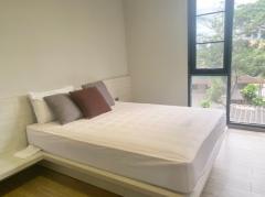 ให้เช่า คอนโด ห้องสวยแซฟวี่ พหล - อารีย์ 32 ตรม. 1นอน 1น้ำ ชั้น2 ใกล้BTSอารีย์และสนามเป้า....-202508251316171756102577853.jpg