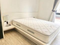 ให้เช่า คอนโด ห้องสวยแซฟวี่ พหล - อารีย์ 32 ตรม. 1นอน 1น้ำ ชั้น2 ใกล้BTSอารีย์และสนามเป้า....-202508251316191756102579362.jpg