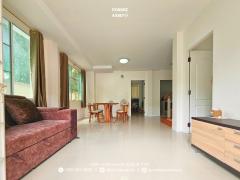 ขาย!! ทาวน์โฮม 2 ชั้น บ้านอาภากร2 ศาลายา พุทธมณฑล  (หลังริม ขนาด 37 ตร.ว.) : หมู่บ้านสวัสดิการทหารเรือ-202508251324031756103043973.jpg