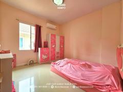 ขาย!! ทาวน์โฮม 2 ชั้น บ้านอาภากร2 ศาลายา พุทธมณฑล  (หลังริม ขนาด 37 ตร.ว.) : หมู่บ้านสวัสดิการทหารเรือ-202508251324061756103046882.jpg