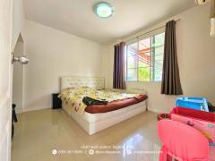 ขาย!! ทาวน์โฮม 2 ชั้น บ้านอาภากร2 ศาลายา พุทธมณฑล  (หลังริม ขนาด 37 ตร.ว.) : หมู่บ้านสวัสดิการทหารเรือ-202508251324081756103048038.jpg