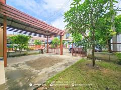 ขาย!! ทาวน์โฮม 2 ชั้น บ้านอาภากร2 ศาลายา พุทธมณฑล  (หลังริม ขนาด 37 ตร.ว.) : หมู่บ้านสวัสดิการทหารเรือ-202508251324111756103051182.jpg