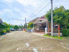 ขาย!! ทาวน์โฮม 2 ชั้น บ้านอาภากร2 ศาลายา พุทธมณฑล  (หลังริม ขนาด 37 ตร.ว.) : หมู่บ้านสวัสดิการทหารเรือ-202508251324111756103051771.jpg