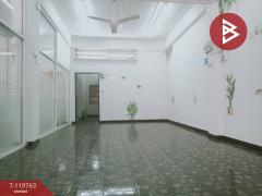 ขาย/เช่าอาคารพาณิชย์ เนื้อที่ 37 ตร.วา ท่าอิฐ อุตรดิตถ์-202508251331511756103511807.jpg