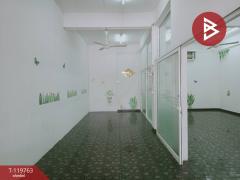 ขาย/เช่าอาคารพาณิชย์ เนื้อที่ 37 ตร.วา ท่าอิฐ อุตรดิตถ์-202508251331521756103512331.jpg