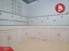 ขาย/เช่าอาคารพาณิชย์ เนื้อที่ 37 ตร.วา ท่าอิฐ อุตรดิตถ์-202508251331521756103512864.jpg