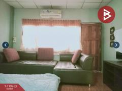 ขาย/เช่าอาคารพาณิชย์ เนื้อที่ 37 ตร.วา ท่าอิฐ อุตรดิตถ์-202508251331531756103513390.jpg