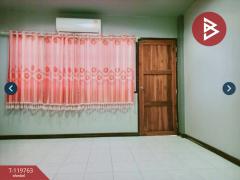 ขาย/เช่าอาคารพาณิชย์ เนื้อที่ 37 ตร.วา ท่าอิฐ อุตรดิตถ์-202508251331531756103513949.jpg