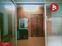 ขาย/เช่าอาคารพาณิชย์ เนื้อที่ 37 ตร.วา ท่าอิฐ อุตรดิตถ์-202508251331541756103514495.jpg