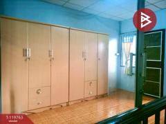 ขาย/เช่าอาคารพาณิชย์ เนื้อที่ 37 ตร.วา ท่าอิฐ อุตรดิตถ์-202508251331551756103515023.jpg