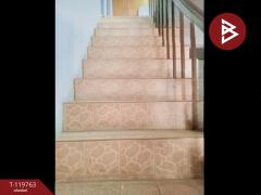 ขาย/เช่าอาคารพาณิชย์ เนื้อที่ 37 ตร.วา ท่าอิฐ อุตรดิตถ์-202508251331551756103515551.jpg