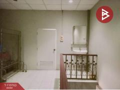 ขาย/เช่าอาคารพาณิชย์ เนื้อที่ 37 ตร.วา ท่าอิฐ อุตรดิตถ์-202508251331561756103516069.jpg