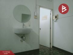 ขาย/เช่าอาคารพาณิชย์ เนื้อที่ 37 ตร.วา ท่าอิฐ อุตรดิตถ์-202508251331561756103516591.jpg