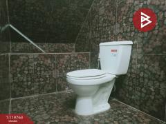 ขาย/เช่าอาคารพาณิชย์ เนื้อที่ 37 ตร.วา ท่าอิฐ อุตรดิตถ์-202508251331571756103517227.jpg