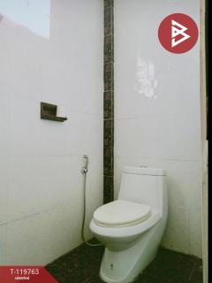 ขาย/เช่าอาคารพาณิชย์ เนื้อที่ 37 ตร.วา ท่าอิฐ อุตรดิตถ์-202508251331571756103517744.jpg