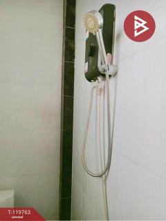 ขาย/เช่าอาคารพาณิชย์ เนื้อที่ 37 ตร.วา ท่าอิฐ อุตรดิตถ์-202508251331581756103518263.jpg