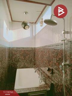 ขาย/เช่าอาคารพาณิชย์ เนื้อที่ 37 ตร.วา ท่าอิฐ อุตรดิตถ์-202508251331581756103518777.jpg