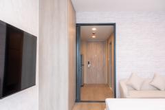 Luxury Condo The Crown Residences ติดศูนย์การค้า One Bangkok 25.3 ตารางเมตร 1 ห้องนอน ห้องใหม่พร้อมอยู่ ตกแต่งครบ-202508251354521756104892704.jpg