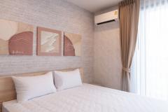 Luxury Condo The Crown Residences ติดศูนย์การค้า One Bangkok 25.3 ตารางเมตร 1 ห้องนอน ห้องใหม่พร้อมอยู่ ตกแต่งครบ-202508251354541756104894511.jpg
