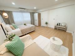 ขายคอนโด ลุมพินี เซ็นเตอร์ แฮปปี้แลนด์ 24.58 ตรม (Lumpini Center Happyland) รีโนเวทใหม่-202508251401301756105290243.jpg