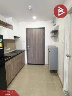 ขายคอนโด ศุภาลัย เวอเรนด้า รามคำแหง (Supalai Veranda) กรุงเทพมหานคร-202508251402231756105343223.jpg